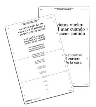 GoodLite Section 8-41